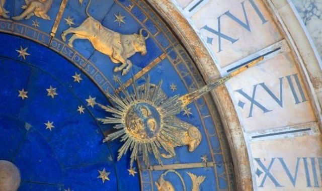 weekly-horoscope