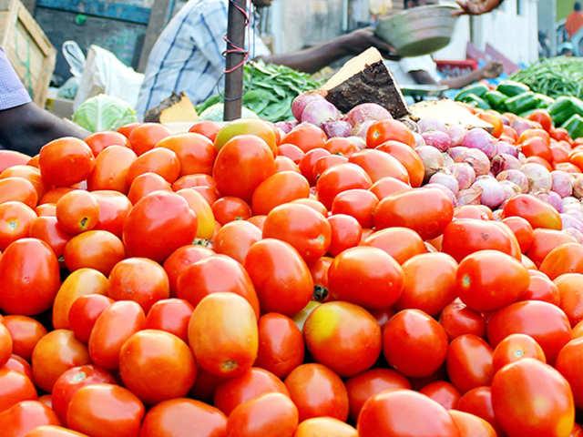 tomatoes