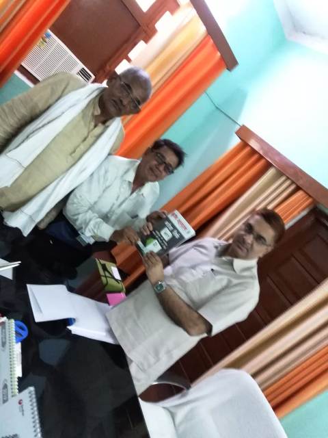 agriculture news