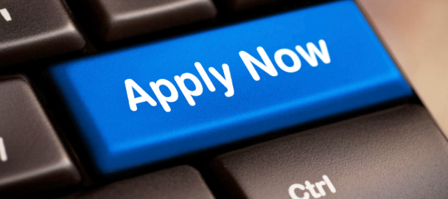 apply-now job iffco