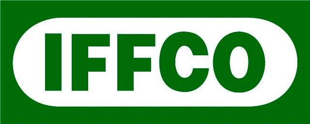 iffco logo