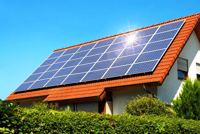 manohar-jyoti-home-lighting-system