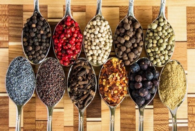 masala-box