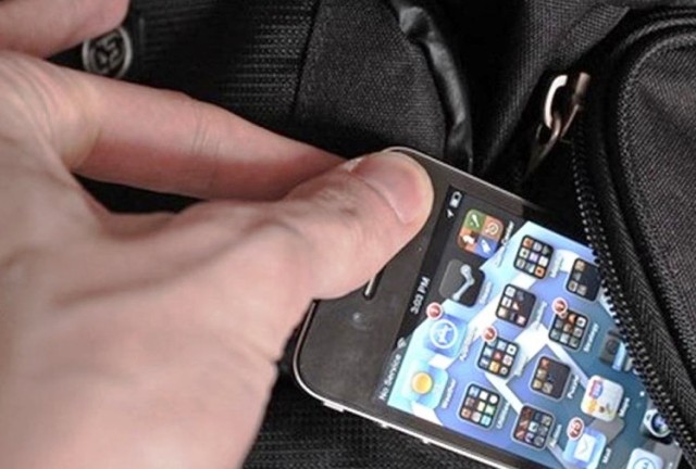Babul Supriyo phone