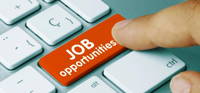 state bank of india Jobs
