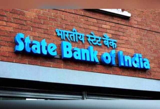 State Bank Of India