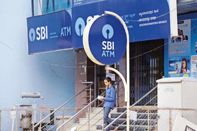 Sbi