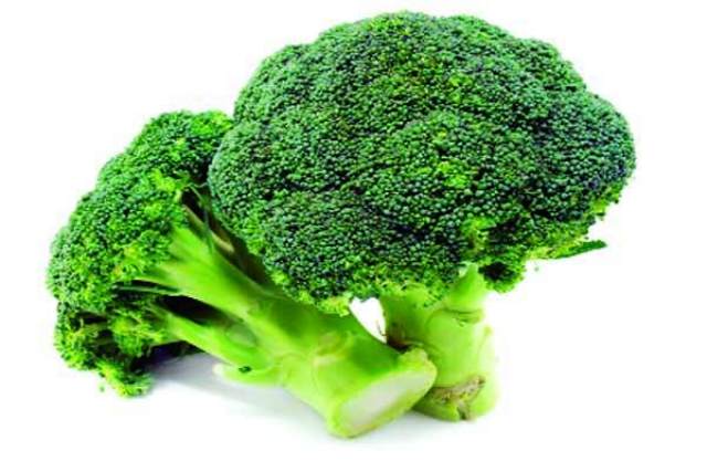 broccoli