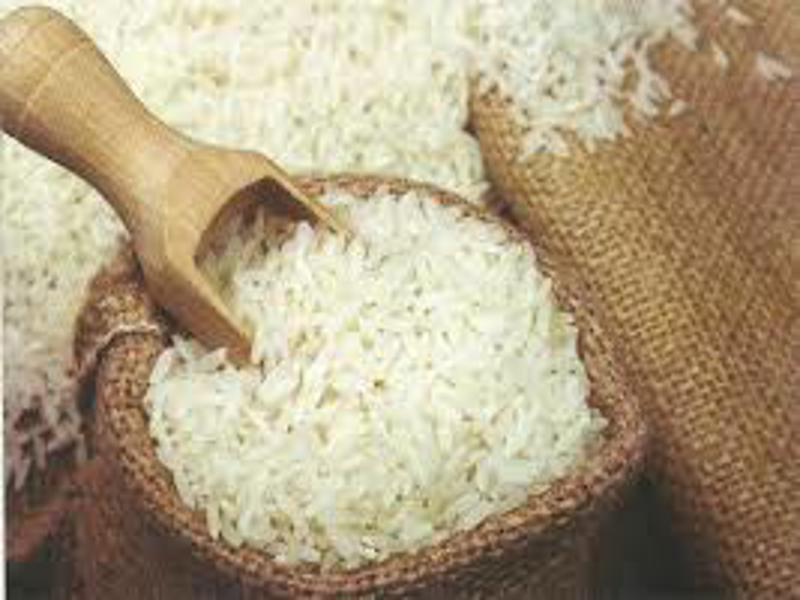 plasticrice