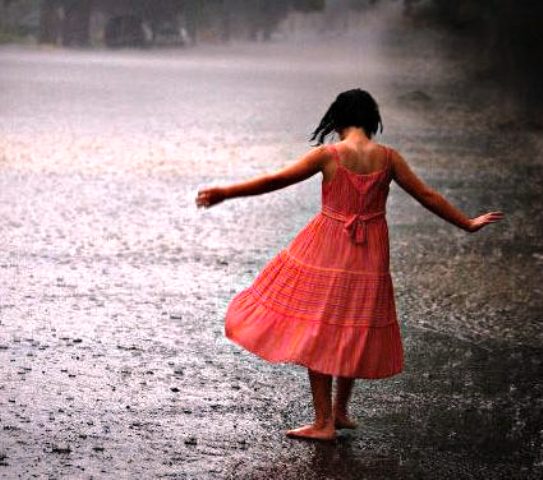monsoon news