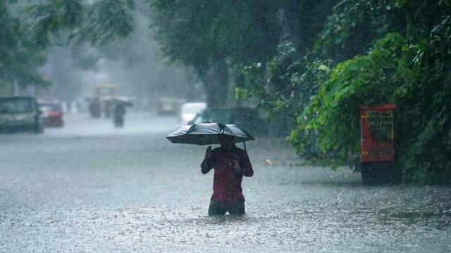 weather-pic