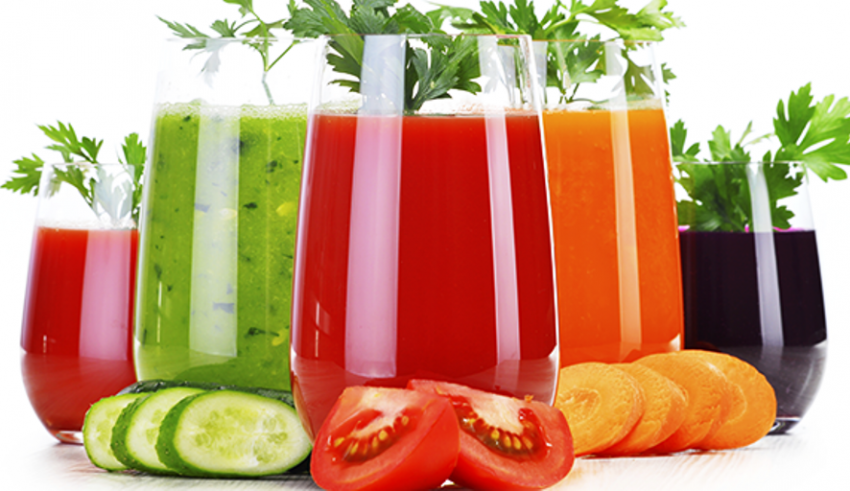 detox blog banner