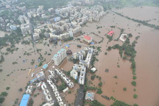 mumbai\