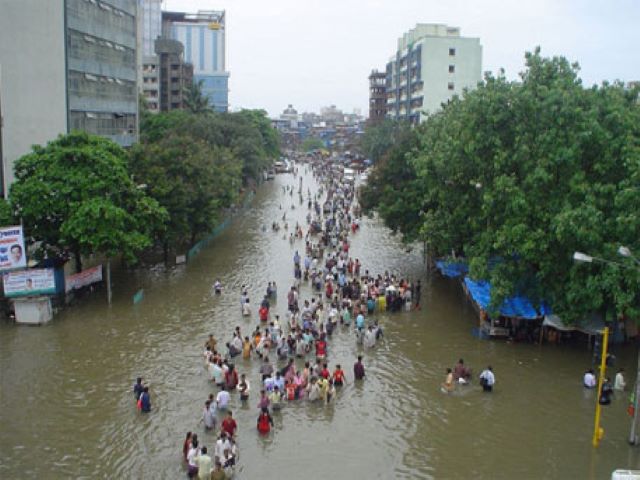 floods killed