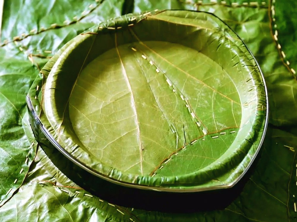 patil