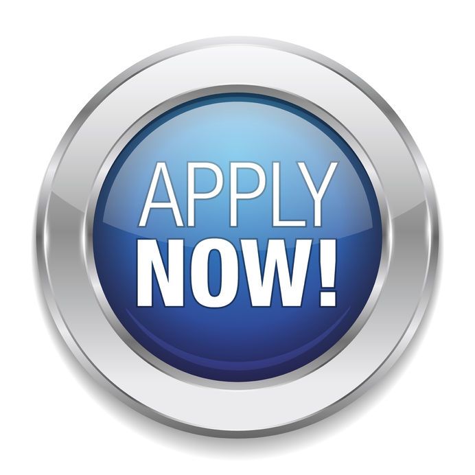 apply now