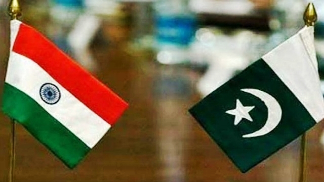 india pak agri import export