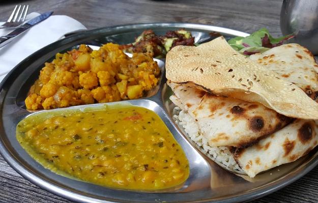 bhoj