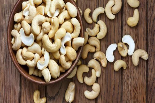 kerala cashew