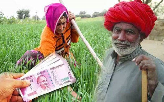 farmers