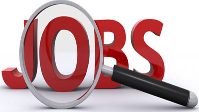 jobs