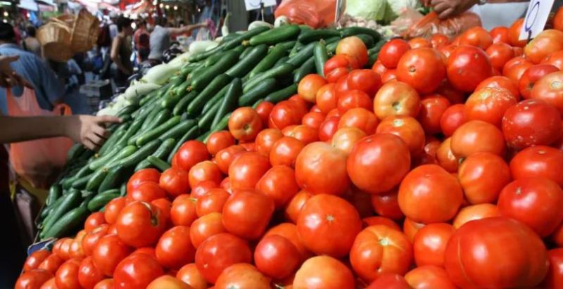 tomatos