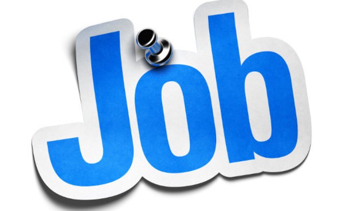 job