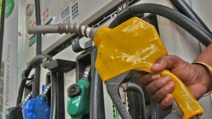govt.scheme