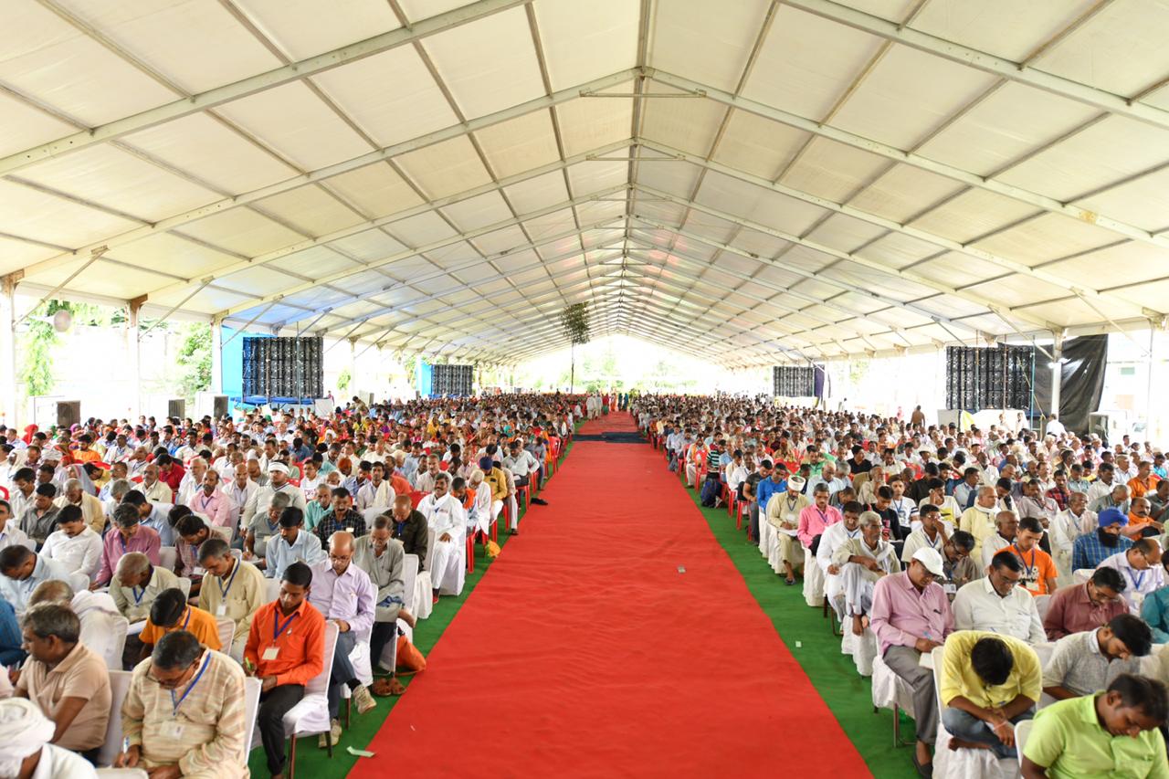foundation day 2