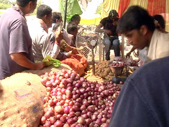 onion