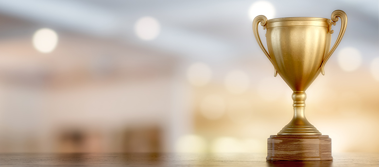 award