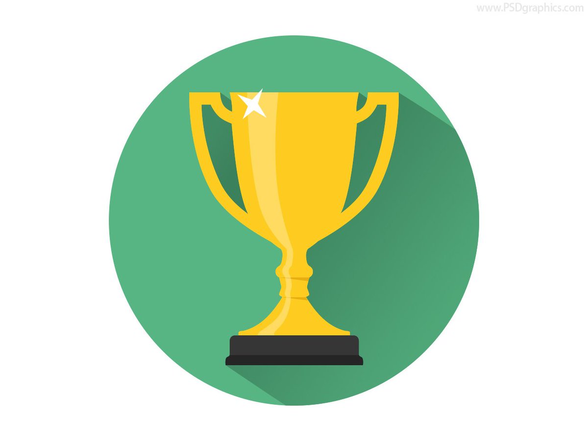 award