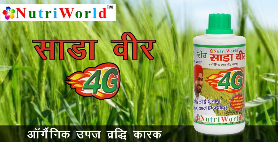 sada veer