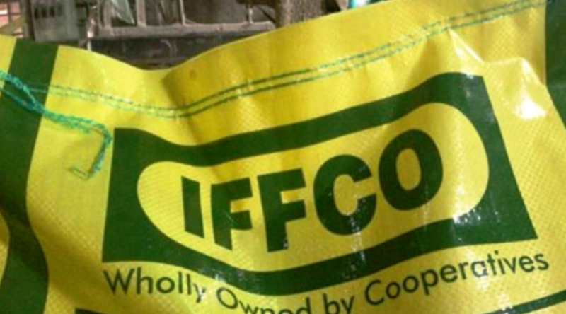 iffco company