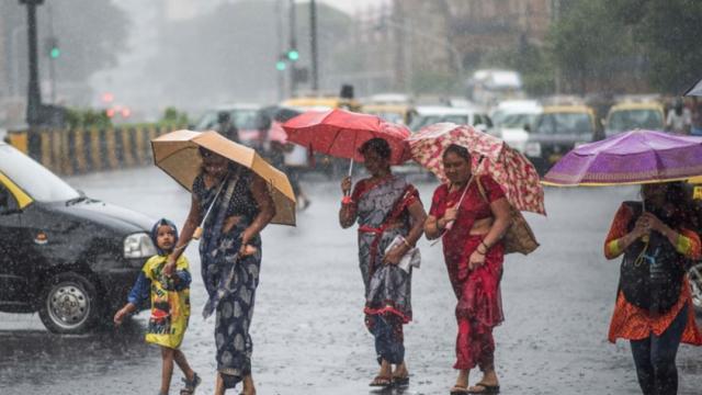 barish