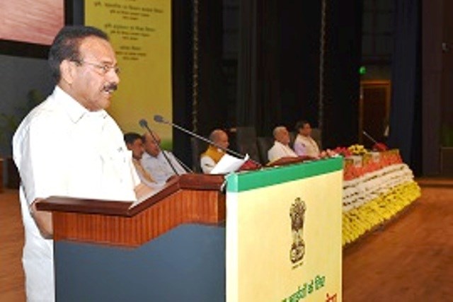 fertilizers can increase the productivity and production of crops.