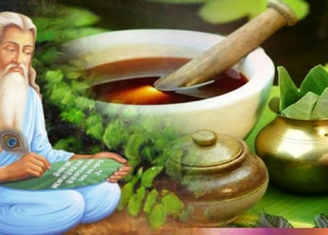 antibiotech medicine indian