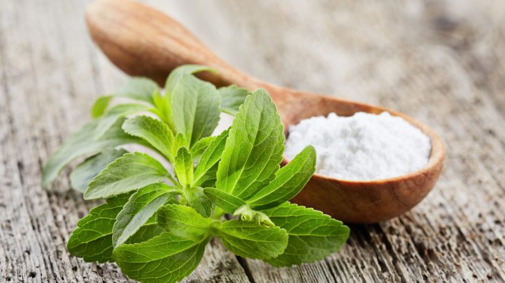 which plant based natural