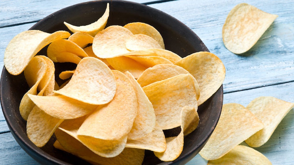 chips