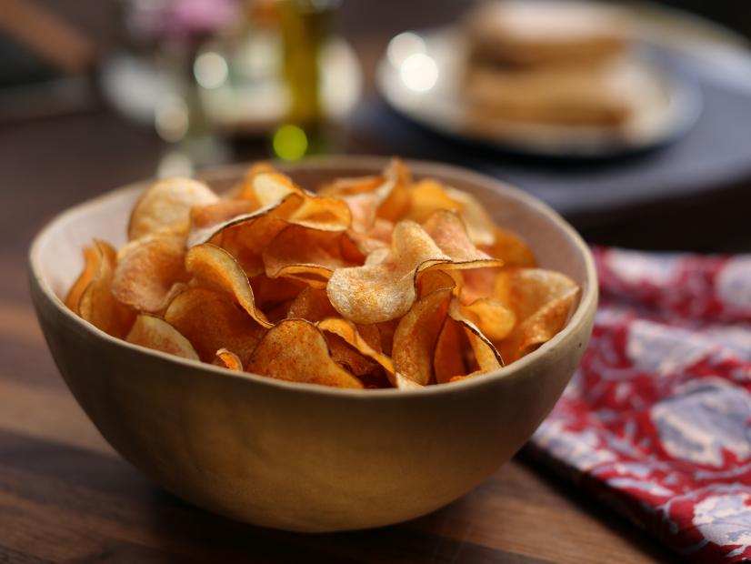 chips