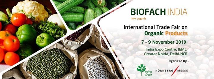 Biofech india