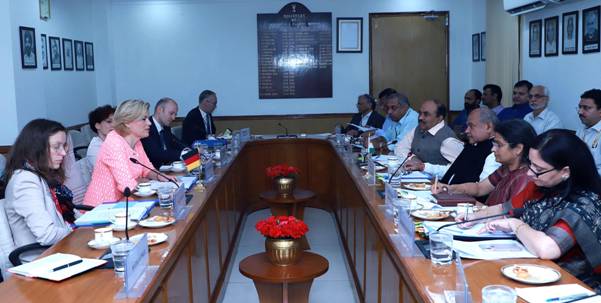 narendra singh tomar