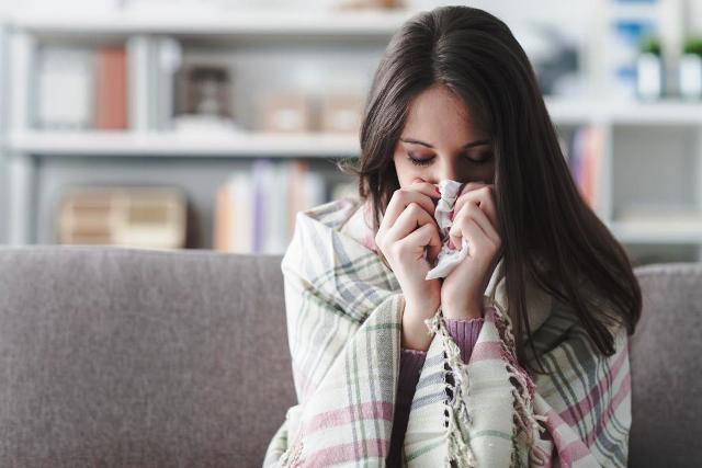 cold cough remedies