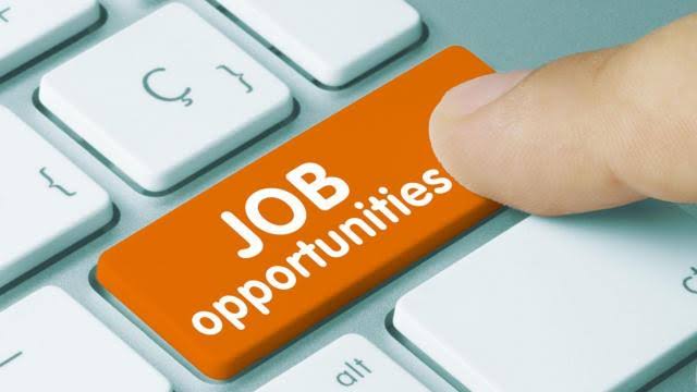 ibps recrutitment