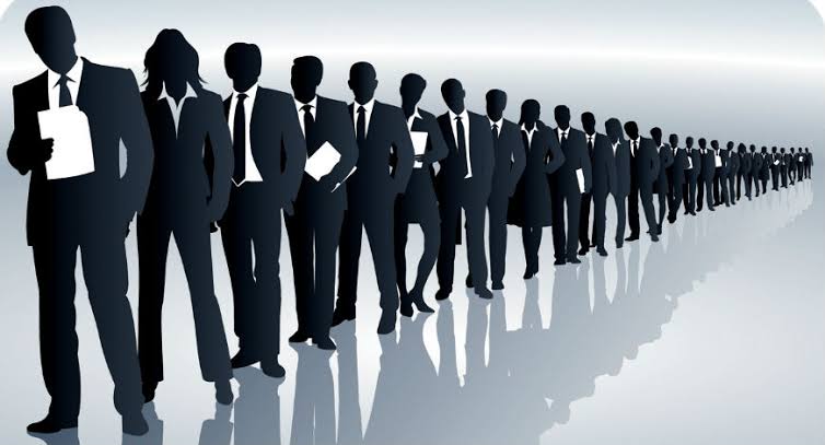 ibps recruitment
