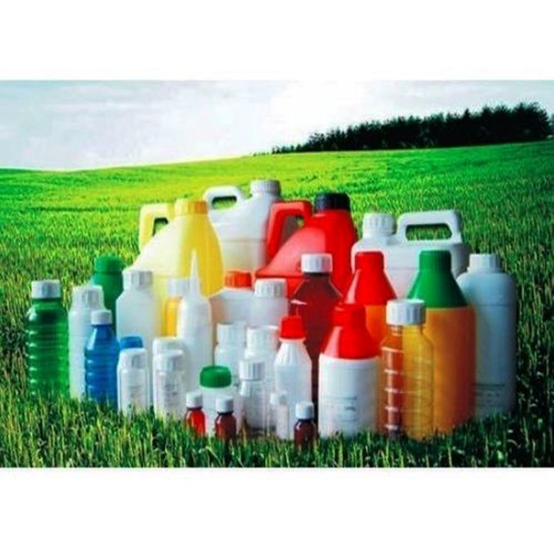 list of banned pesticides in india