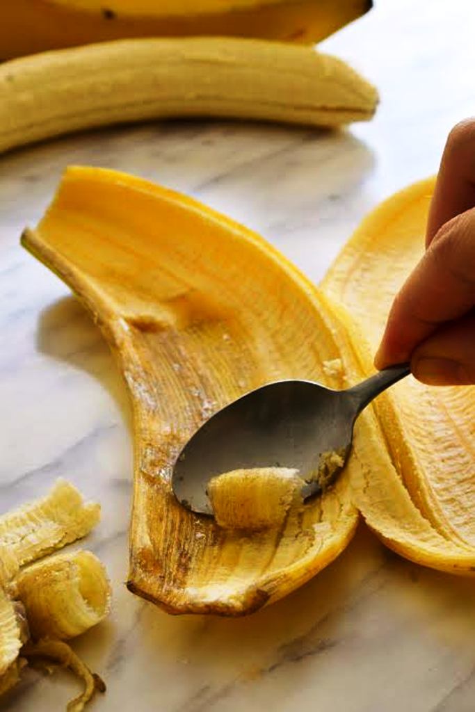 Health Benefits of the Fruit