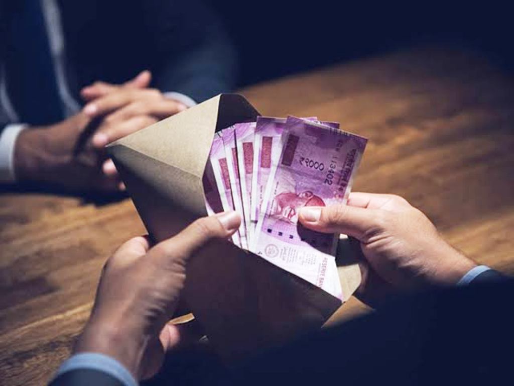 mudra loan online apply pnb
