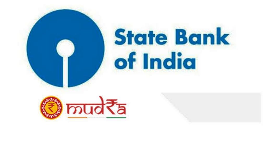 bank of india mudra loan
