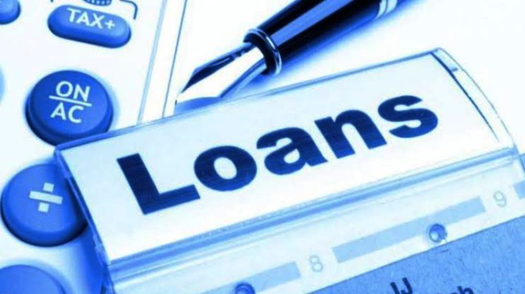 mudra loan interest rate bob